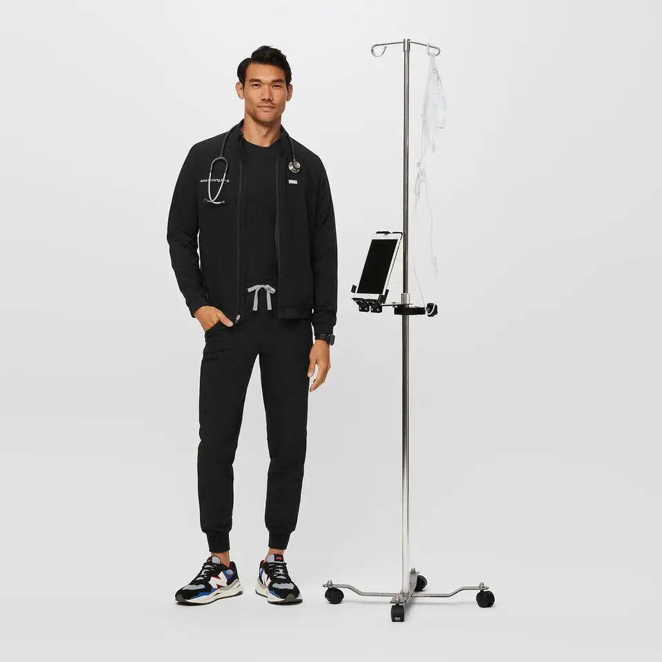 Tansen Jogger Scrub Pants™