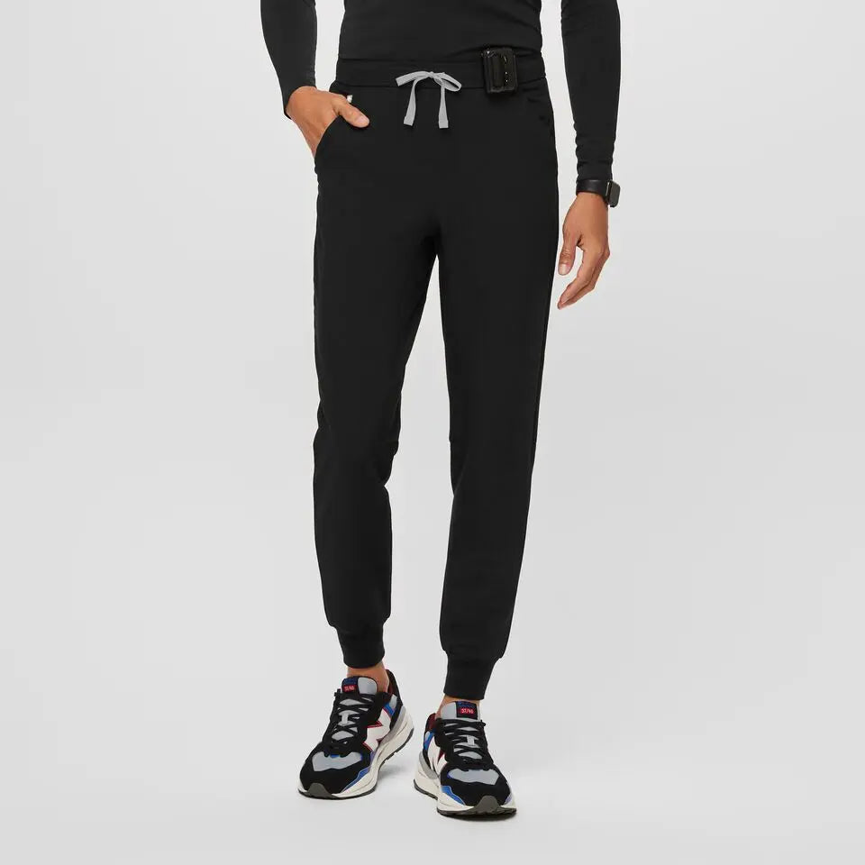 Tansen Jogger Scrub Pants™