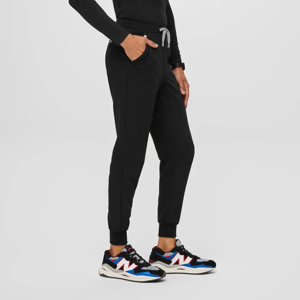 Tansen Jogger Scrub Pants™