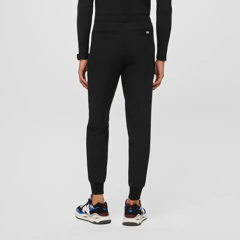 Tansen Jogger Scrub Pants™