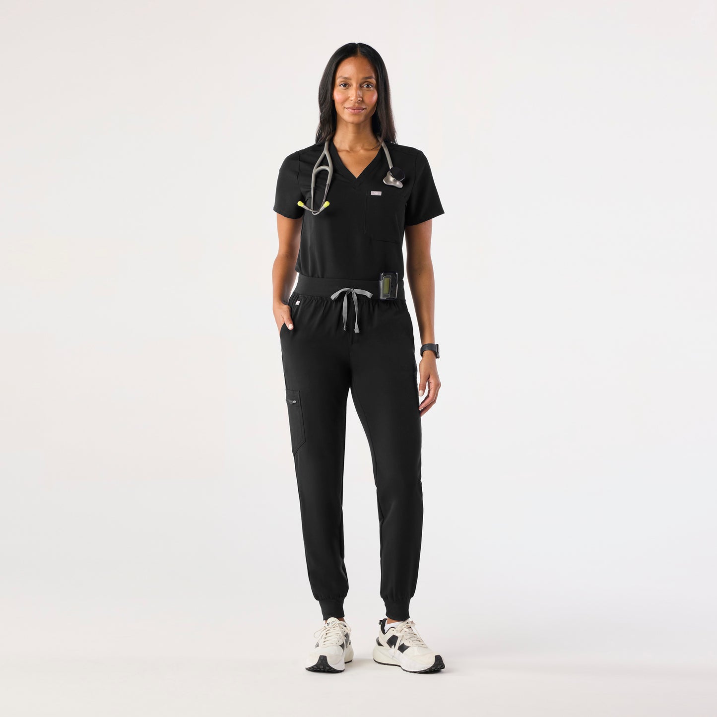 Zamora Jogger Scrub Pants™