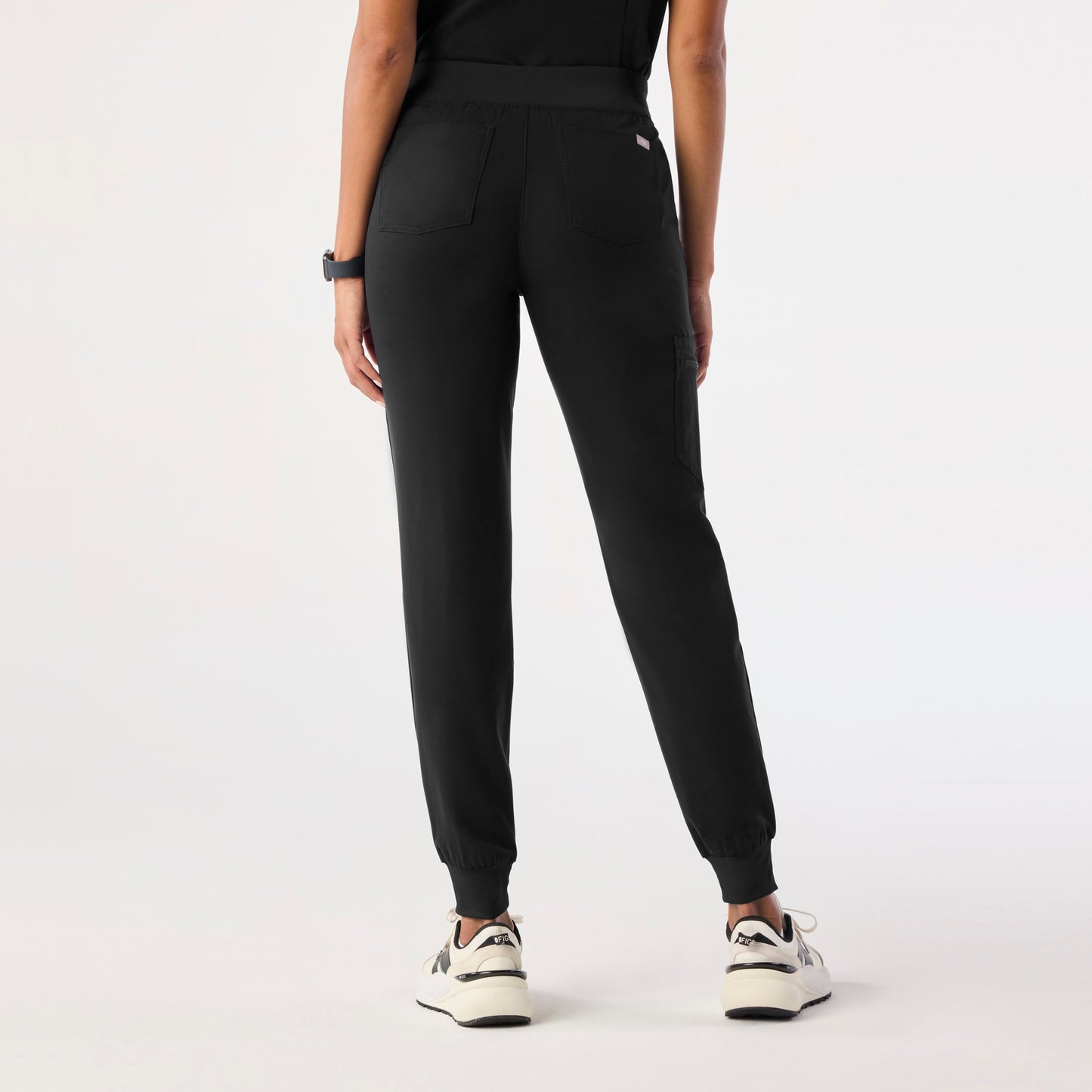 Zamora Jogger Scrub Pants™