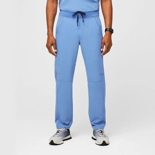 Axim Cargo Scrub Pants™