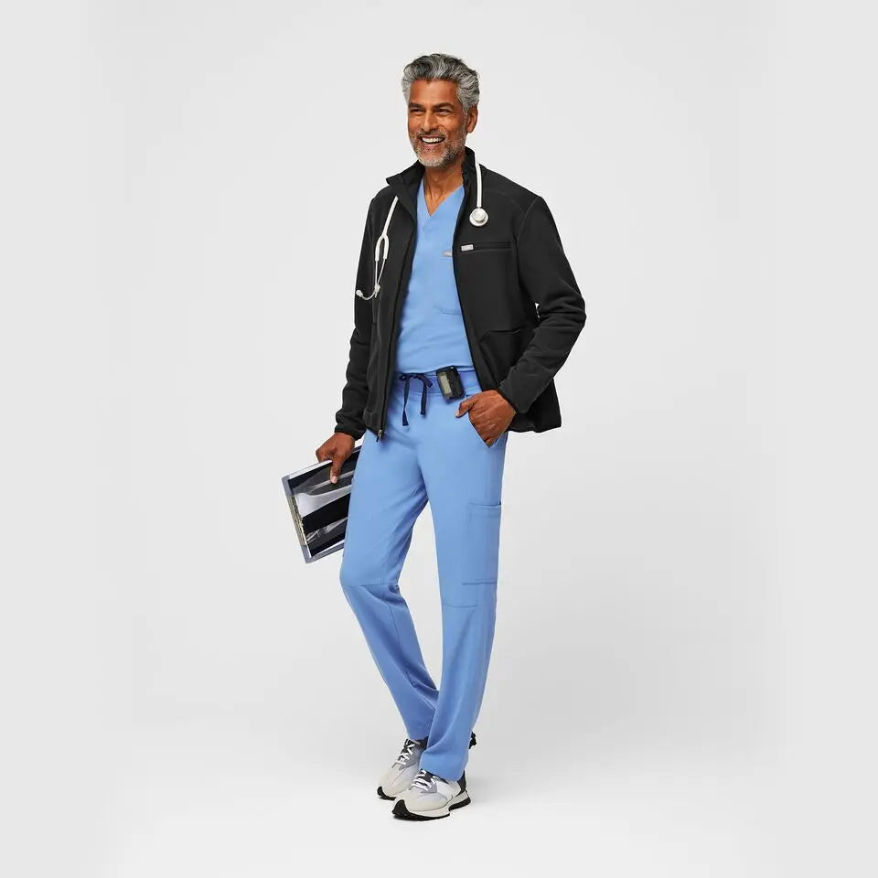 Axim Cargo Scrub Pants™