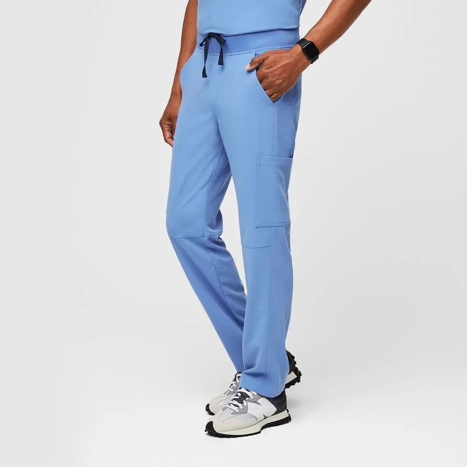Axim Cargo Scrub Pants™