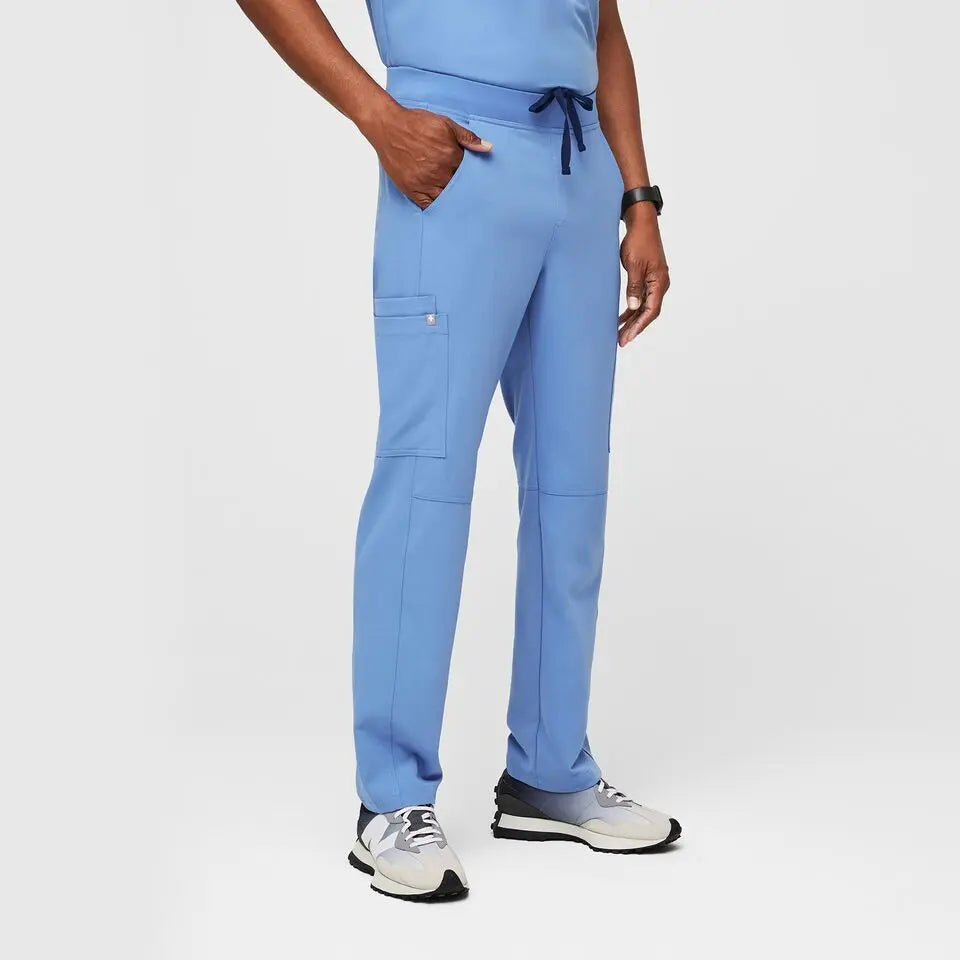 Axim Cargo Scrub Pants™