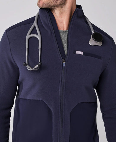 Outerwear