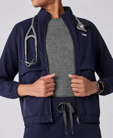 Outerwear