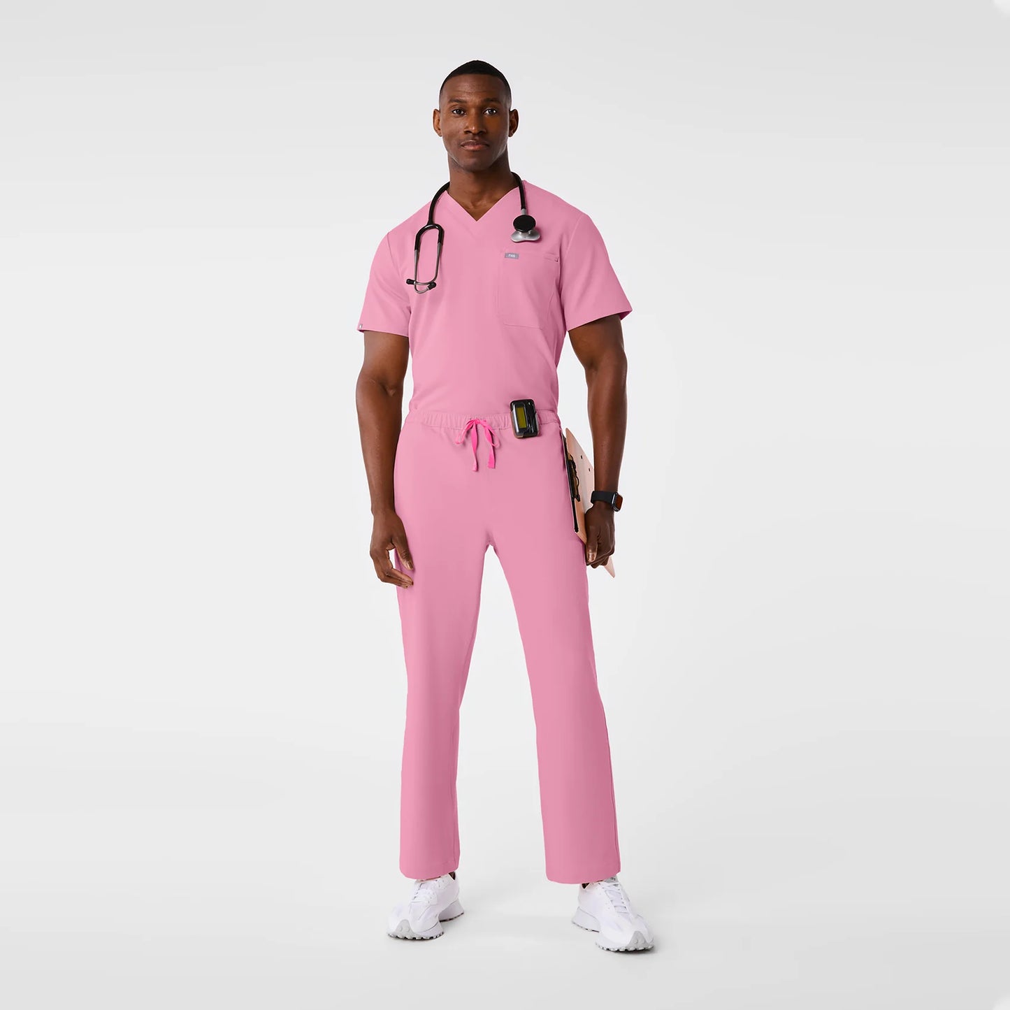 Pisco Basic Scrub Pants™