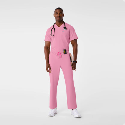Pisco Basic Scrub Pants™