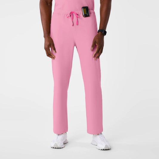 Pisco Basic Scrub Pants™