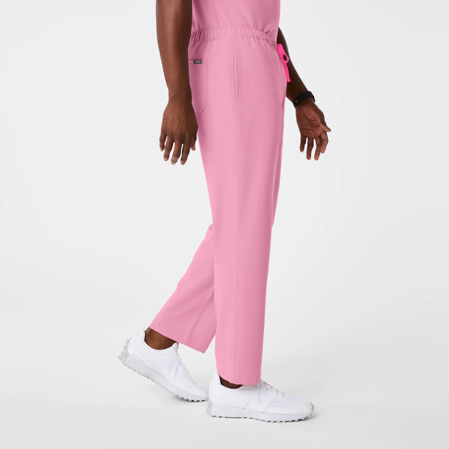 Pisco Basic Scrub Pants™