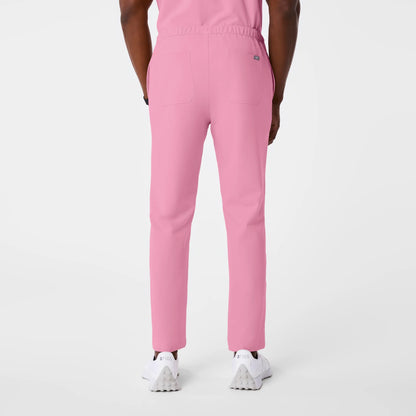 Pisco Basic Scrub Pants™