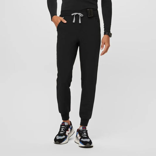 Tansen Jogger Scrub Pants™