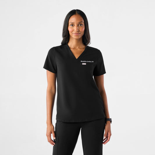 Catarina [Do not buy Test Product]
