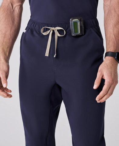 Scrub Pants