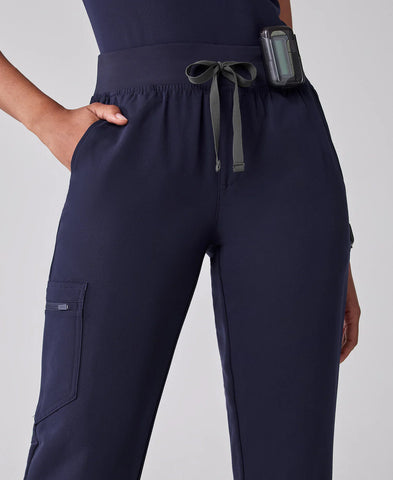Scrub Pants