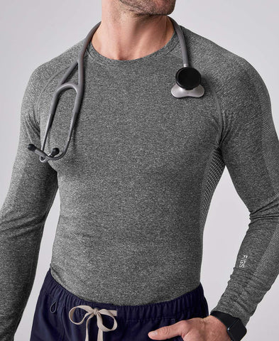 Underscrubs