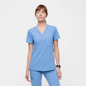 Ceil Blue