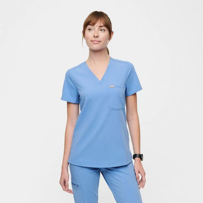 Catarina [Do not buy Test Product]