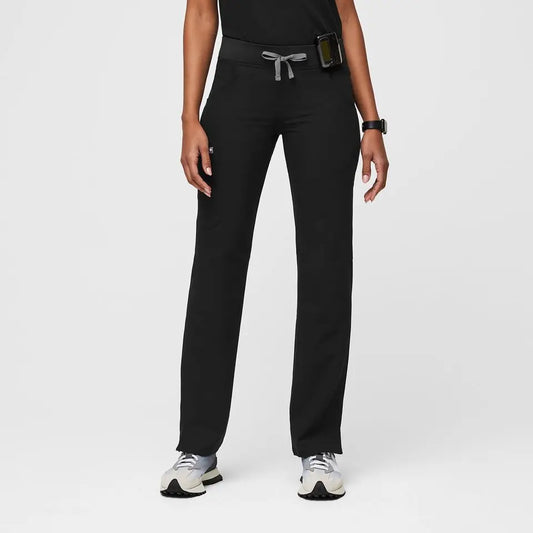 Kade Cargo Scrub Pants™