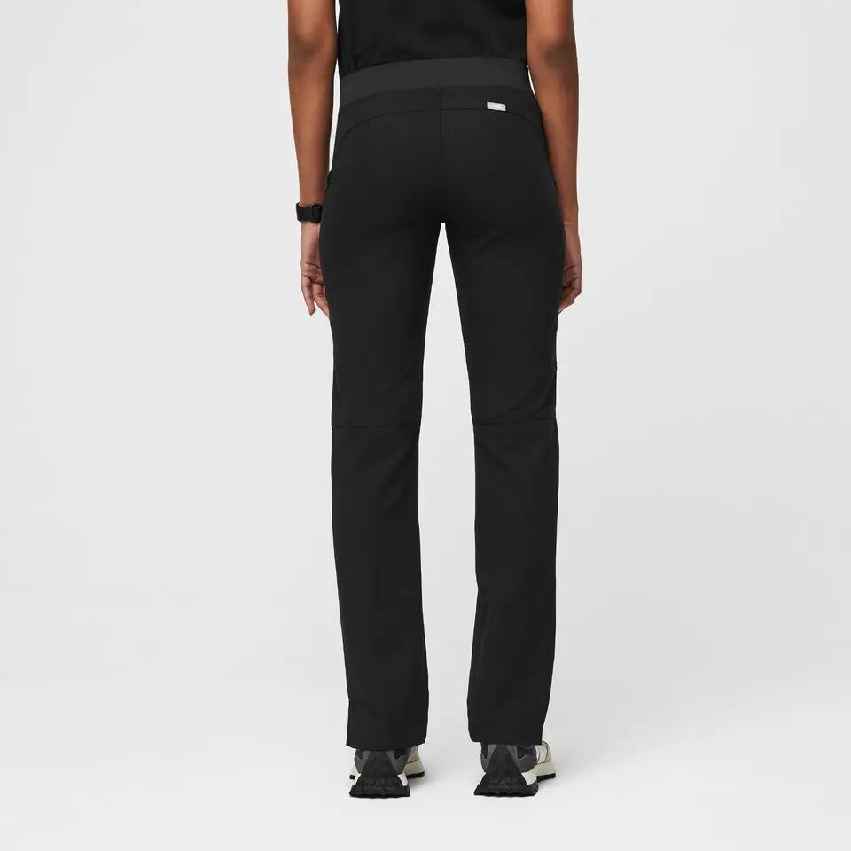 Kade Cargo Scrub Pants™