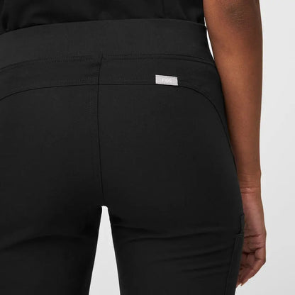 Kade Cargo Scrub Pants™