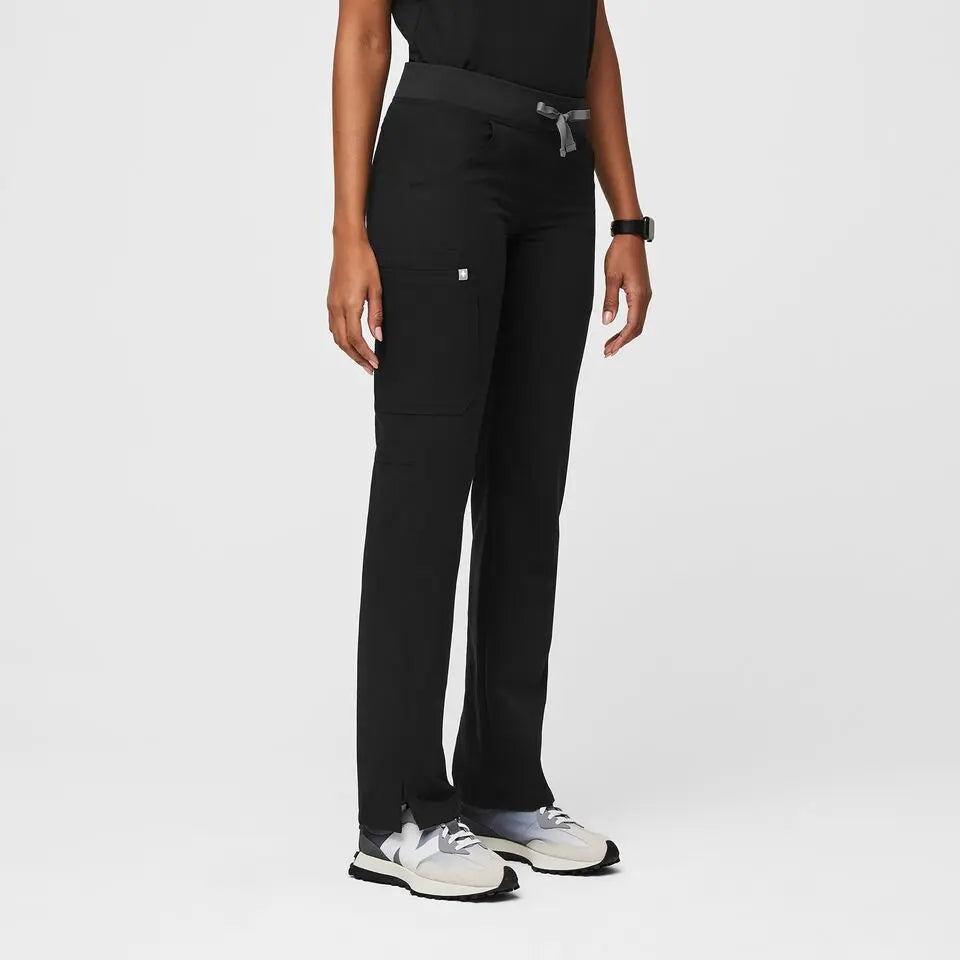 Kade Cargo Scrub Pants™
