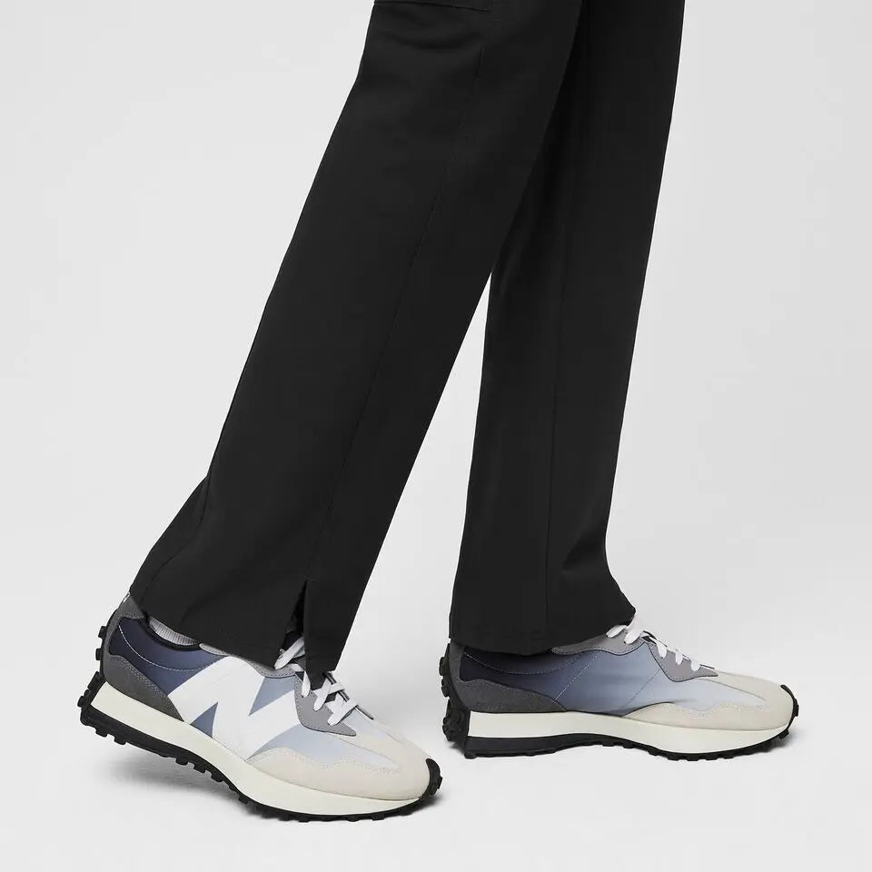 Kade Cargo Scrub Pants™
